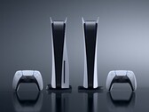 Una función muy esperada llega por fin a las consolas PS5 (imagen vía Sony)