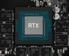 Basado en la matriz GA103 (Fuente de la imagen: TodayIn24)