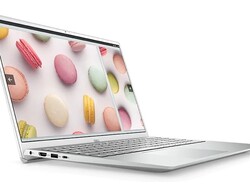 En revisión: Dell Inspiron 15 5000 5502