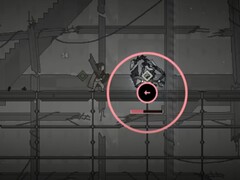 A Song of Sunlight salió a la venta en Steam el 16 de enero de 2026. (Fuente de la imagen: Steam)