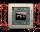Las antiguas GPUs de AMD pronto podrán soportar el raytracing en Linux con un controlador de código abierto de descarga gratuita (Imagen: AMD)