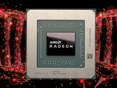 Las antiguas GPUs de AMD pronto podrán soportar el raytracing en Linux con un controlador de código abierto de descarga gratuita (Imagen: AMD)