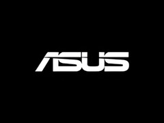 ASUS planea importantes subidas de precios para los productos de memoria a partir del 5 de enero de 2026. (Fuente de la imagen: ASUS)