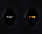 Amazfit se ha burlado de las características del smartwatch T-Rex 3 Pro (en la imagen). (Fuente de la imagen: Amazfit vía X.com, editado)
