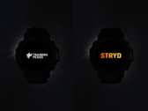 Amazfit se ha burlado de las características del smartwatch T-Rex 3 Pro (en la imagen). (Fuente de la imagen: Amazfit vía X.com, editado)