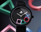 El Anicorn Play Symbol Watch cuesta 250 dólares. (Fuente de la imagen: Anicorn)