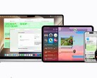 Algunos relojes Apple y Mac dejarán de recibir actualizaciones de funciones a partir de este otoño.