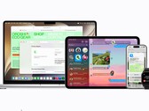 Algunos relojes Apple y Mac dejarán de recibir actualizaciones de funciones a partir de este otoño.
