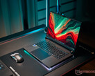 Nvidia regala un portátil para juegos Asus ROG Strix Scar 16 en la imagen (fuente de la imagen: Notebookcheck)