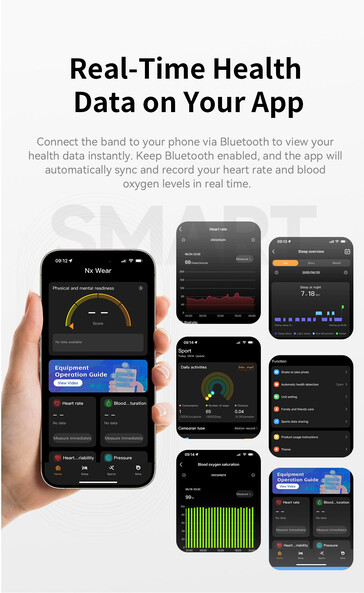 (Fuente de la imagen: Rogbid)