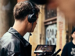 Los auriculares Beyerdynamic DT 275 Pro están diseñados para su uso en entornos ruidosos de grabación de audio.