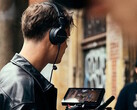 Los auriculares Beyerdynamic DT 275 Pro están diseñados para su uso en entornos ruidosos de grabación de audio.