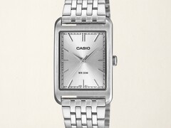Reloj MTP-B215-7AV de Casio
