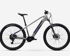 La nueva bicicleta eléctrica Stilus Off Road Hardtail de 29 pulgadas de Decathlon (en la imagen) ya está disponible en Europa. (Fuente de la imagen: Decathlon)