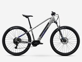 La nueva bicicleta eléctrica Stilus Off Road Hardtail de 29 pulgadas de Decathlon (en la imagen) ya está disponible en Europa. (Fuente de la imagen: Decathlon)