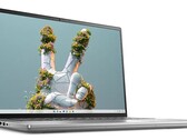 El Dell Inspiron 16 Plus 7630 ha llegado con una gama de colores más apagados en comparación con los dos modelos anteriores. (Fuente de la imagen: Dell)