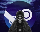 «Dice With Death» tiene un descuento del 60 % en Steam hasta el 22 de junio.