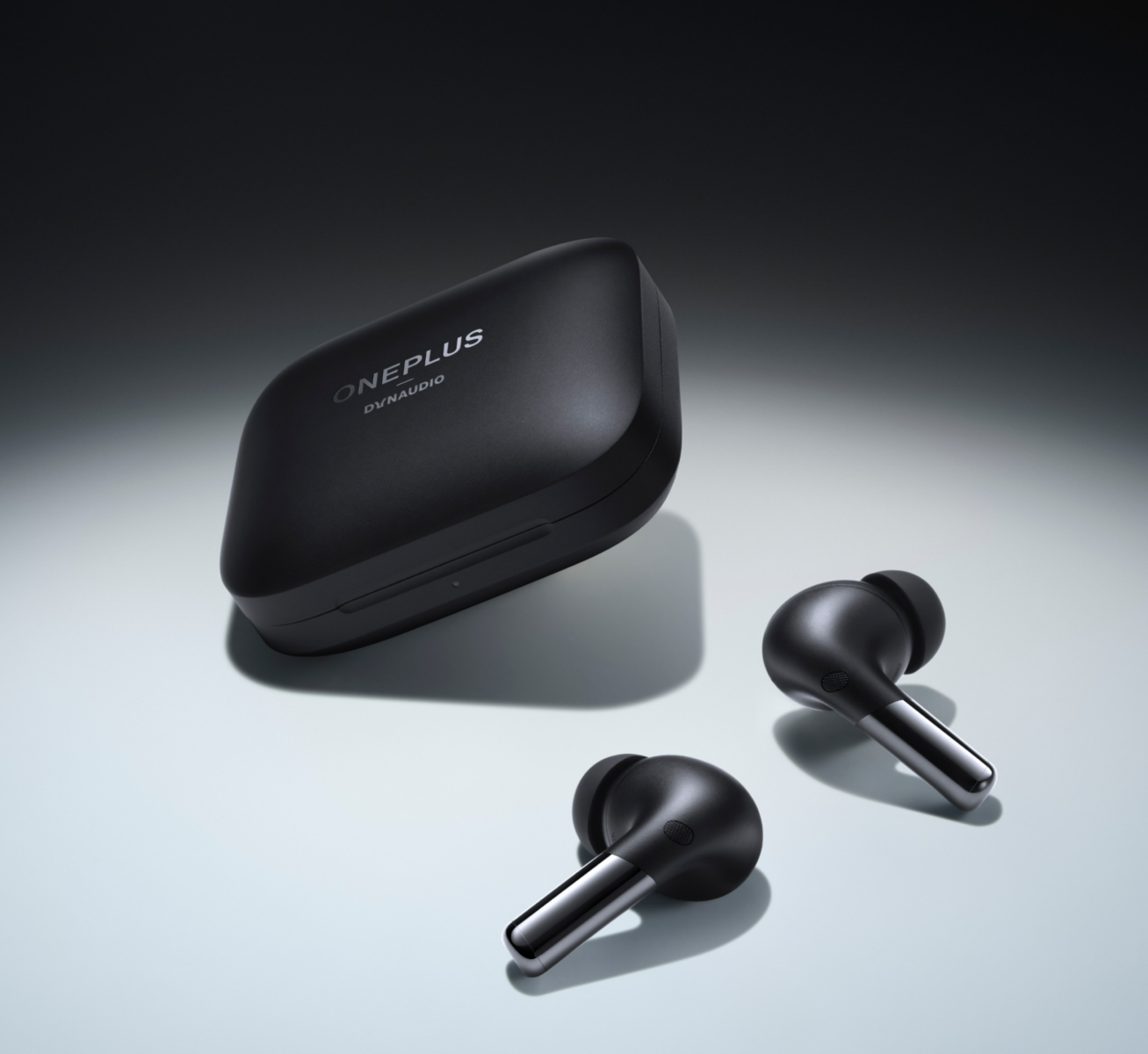 OnePlus Buds Pro 2: se filtran el diseño y las especificaciones de los  próximos auriculares de doble conductor -  News
