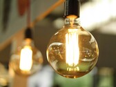 DARPA logró eficacias de conversión de aproximadamente el 20%. Imagen de referencia. (Fuente de la imagen: Pexels, Burak The Weekender)