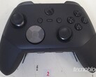 Se filtra una imagen del mando Xbox Elite Series 3