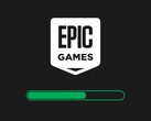 La Epic Games Store ofrece ahora precarga para los juegos pedidos con antelación. (Fuente de la imagen: Epic Store)