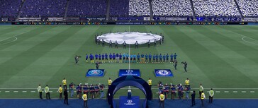 FIFA 22