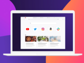 Mozilla detiene su política que permitía las donaciones a través de criptomonedas mientras la organización explora la adecuación de la política con su postura sobre el clima. (Imagen: Mozilla)