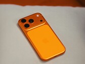 Apple Upgrade le permitirá disponer de un iPhone 17 Pro a cambio de una cuota mensual.