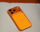 Apple Upgrade le permitirá disponer de un iPhone 17 Pro a cambio de una cuota mensual.