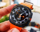 El Samsung Galaxy Watch Ultra recibirá un sucesor este año.
