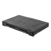 S510AD (Fuente de la imagen: Getac)
