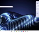 Google sustituirá pronto ChromeOS por un nuevo sistema operativo basado en Android.