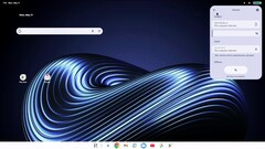 Google sustituirá pronto ChromeOS por un nuevo sistema operativo basado en Android.