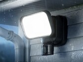 Govee ha lanzado un nuevo proyector para exteriores