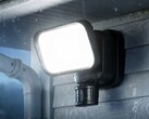 Govee ha lanzado un nuevo proyector para exteriores