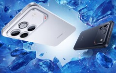 El Honor Win cuenta con un procesador Snapdragon 8 Elite Gen 5 (Fuente de la imagen: Honor)