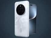 El Honor Magic7 Pro se lanzará en Europa en unos días. (Fuente de la imagen: Honor)
