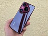 Análisis del smartphone Huawei Pura 80 Pro