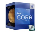 Un profesional ha sido capaz de overclockear el nuevo Intel Core i9-12900K hasta unos asombrosos 8 GHz (Imagen: Intel)