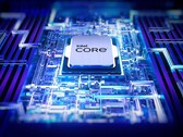 Intel anunció la 13ª generación de CPUs "Raptor Lake" el 27 de septiembre. (Fuente: Intel)