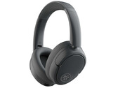 JLab estrena los auriculares inalámbricos JBuds Lux ANC con el objetivo de ofrecer un sonido premium a bajo precio (Fuente de la imagen: JLab)