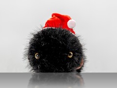 Plüsch (Fuente de la imagen: ZKM Karlsruhe)