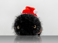 Plüsch (Fuente de la imagen: ZKM Karlsruhe)