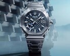 Reloj G-Shock MRGB2100D-2A de Casio