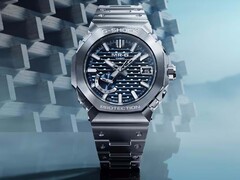 Reloj G-Shock MRGB2100D-2A de Casio