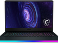 MSI ha decidido poner a prueba la destreza minera del MSI GE76 Raider