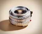 Una empresa china copia el Leica Summicron-M 35mm f/2 de 1979