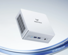El miniordenador Minisforum UM780L Slim ya es oficial
