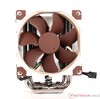 Noctua NH-U9S