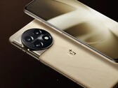 El último smartphone de edición limitada de OnePlus. (Fuente: OnePlus)